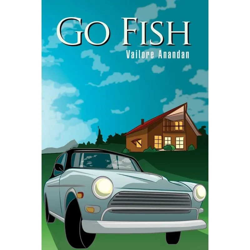 Go Fish