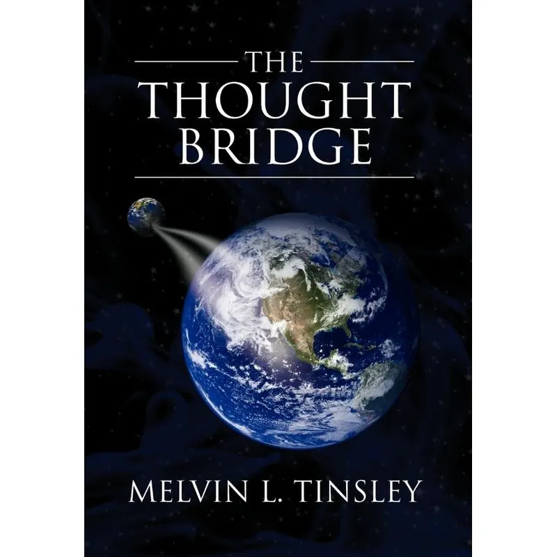 The Thought Bridge