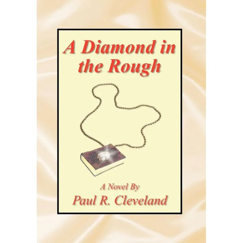 A Diamond in the Rough