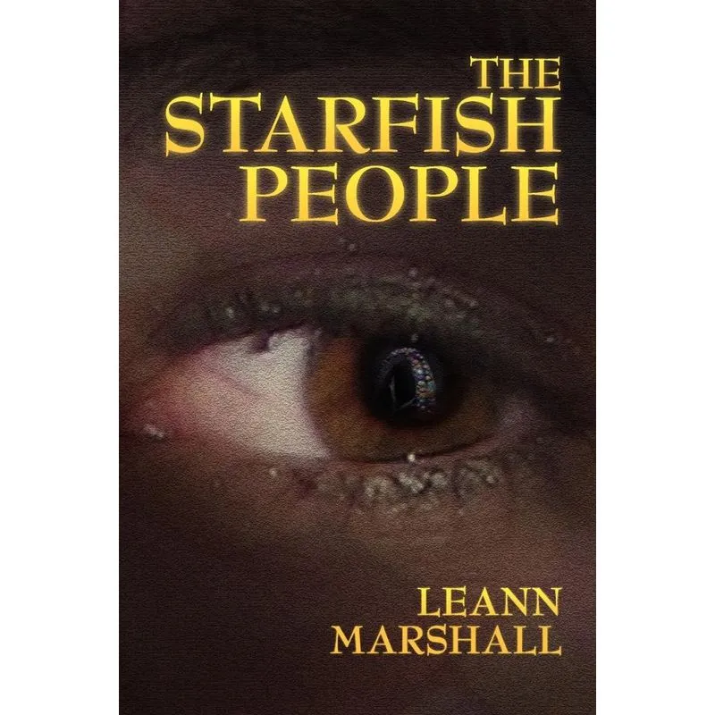 The Starfish People