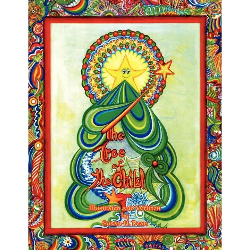 The Tree of the Child