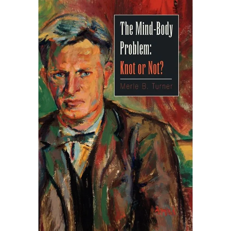 The Mind-Body Problem