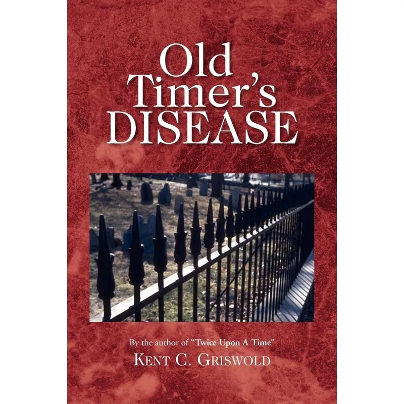 Old Timers Disease