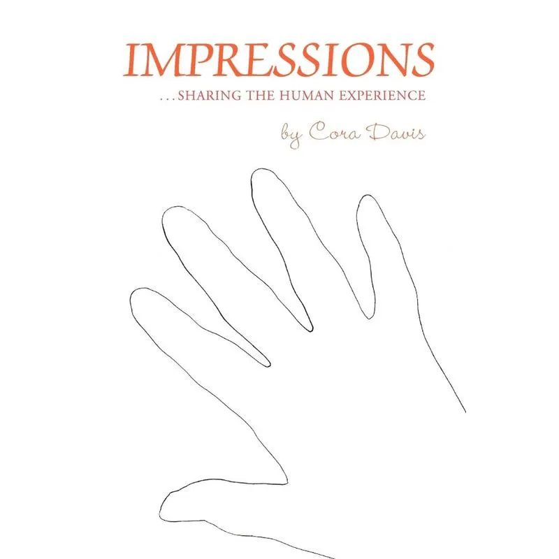 Impressions
