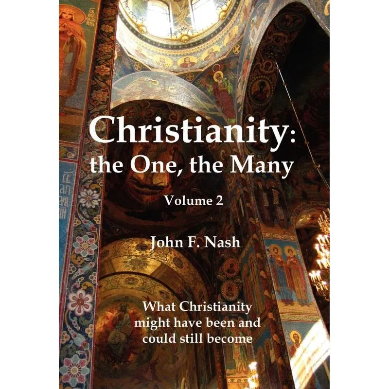 Christianity