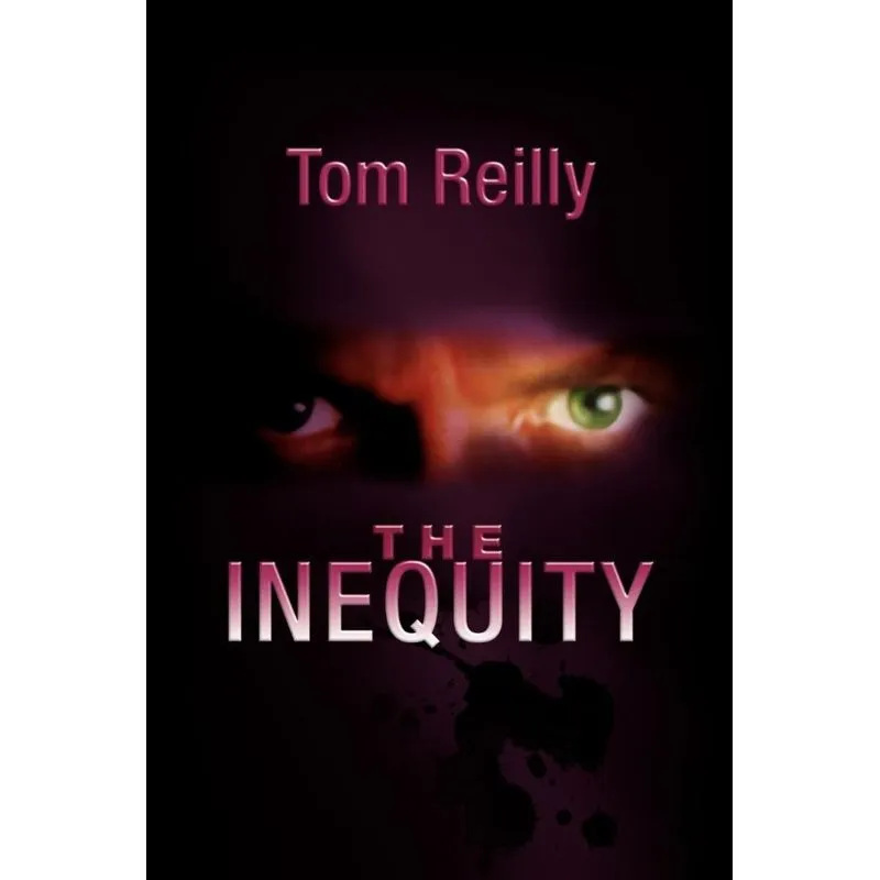 The Inequity