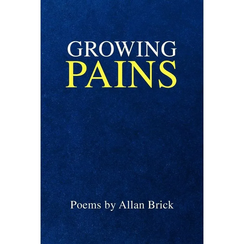 Growing Pains