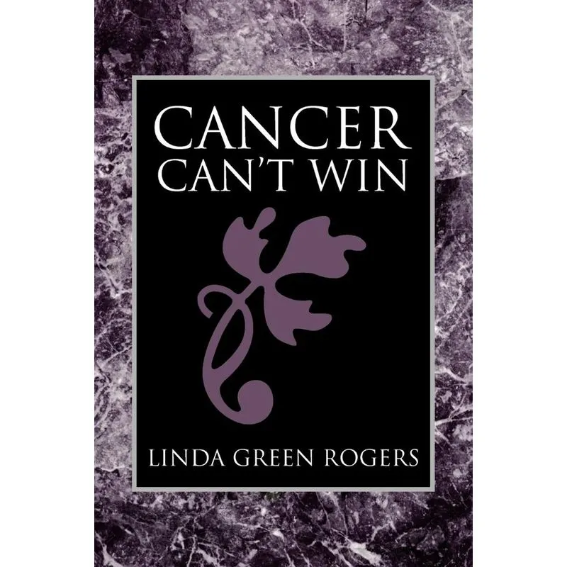 Cancer Cant Win