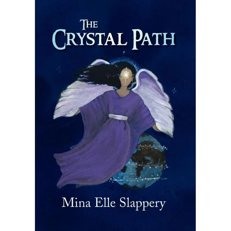 The Crystal Path