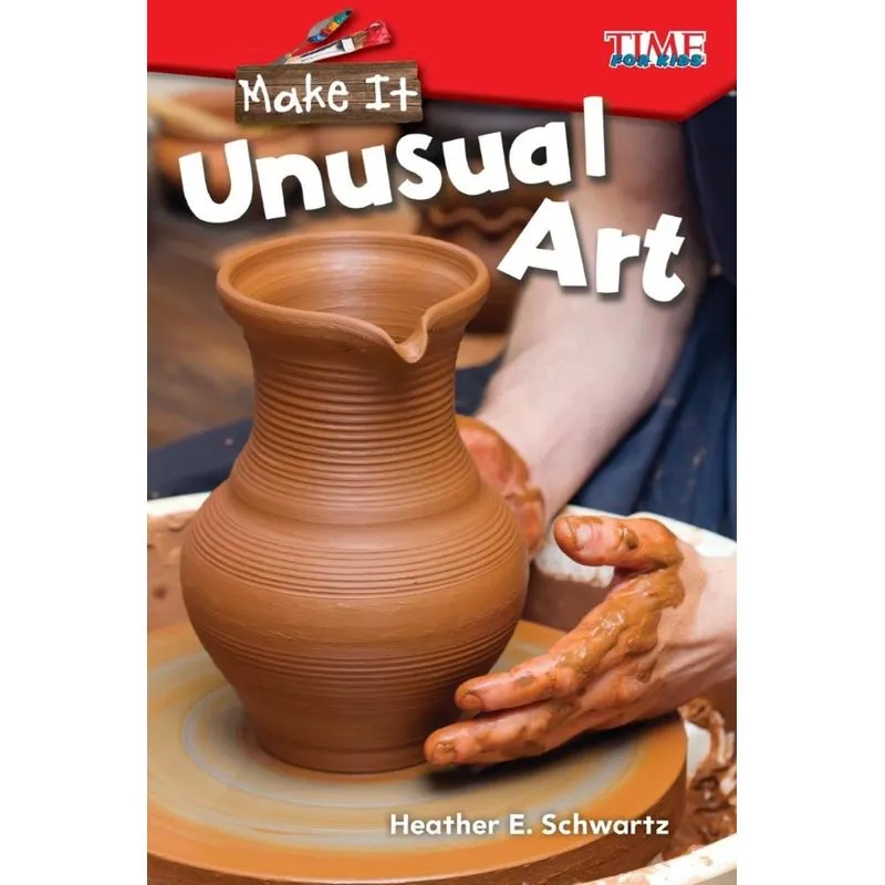 Make It