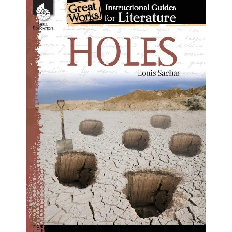 Holes