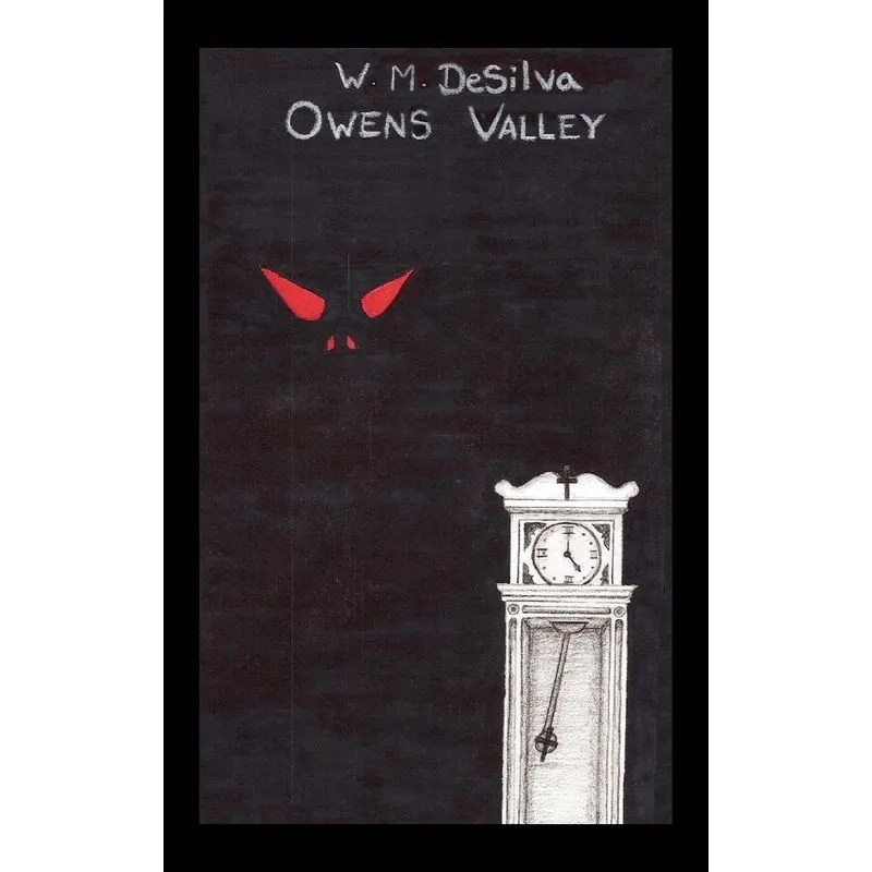 Owens Valley
