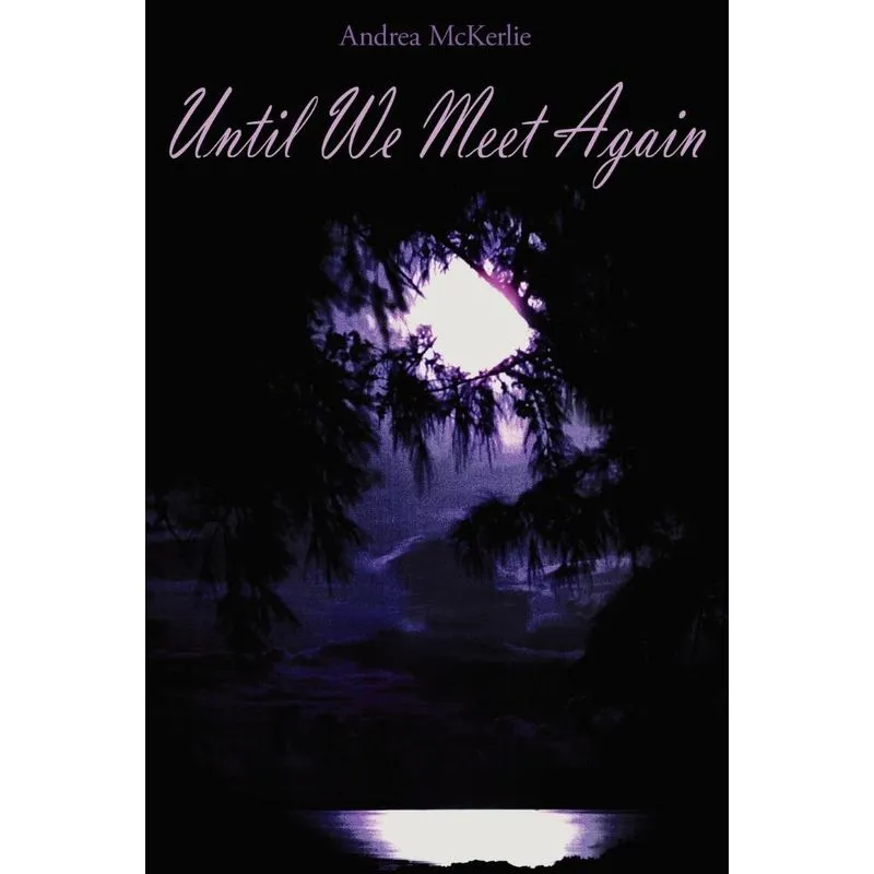 Until We Meet Again