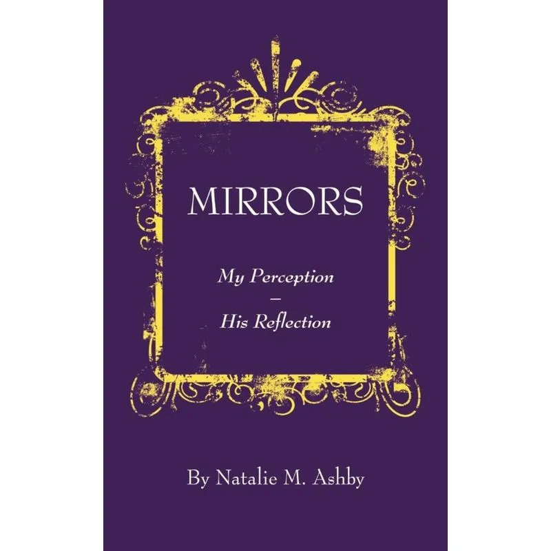 MIRRORS