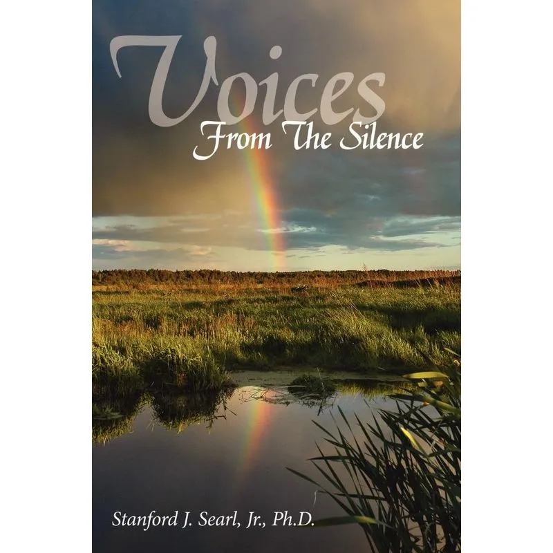 Voices From The Silence