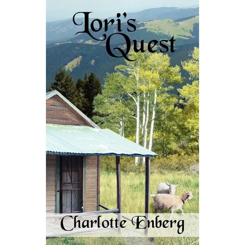 Loris Quest