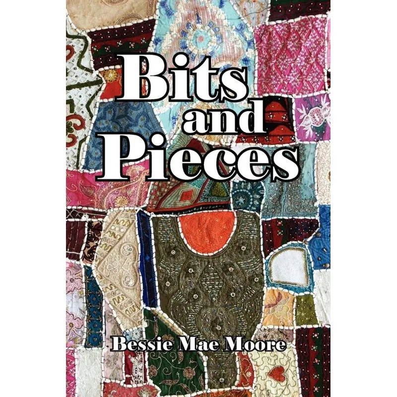 Bits and Pieces