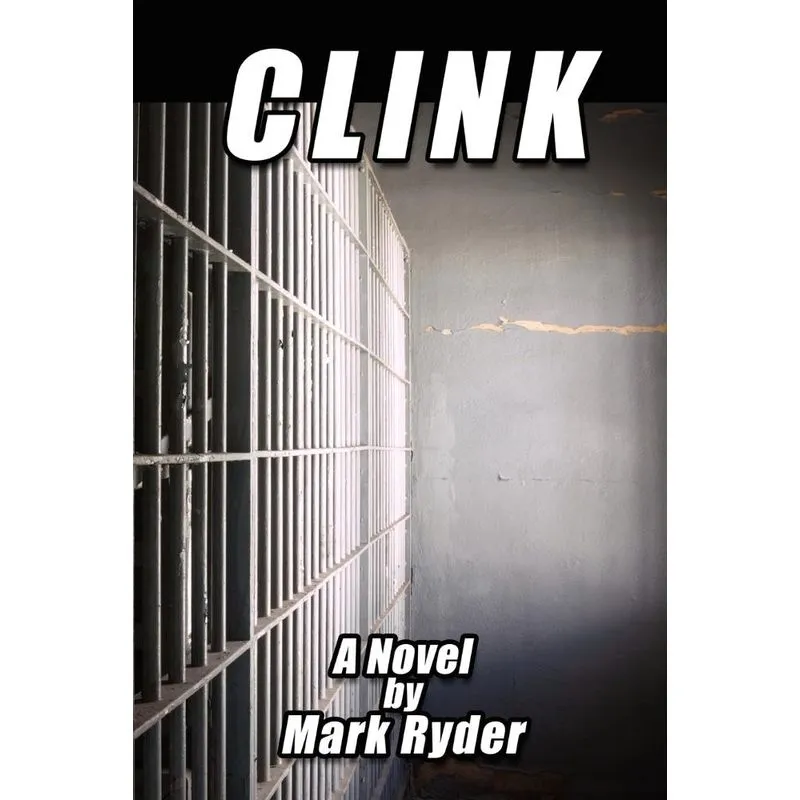 Clink