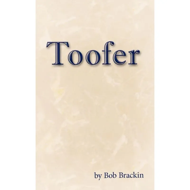 Toofer