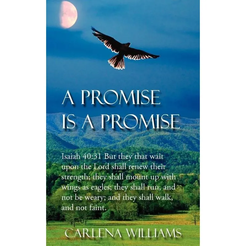 A Promise Is a Promise