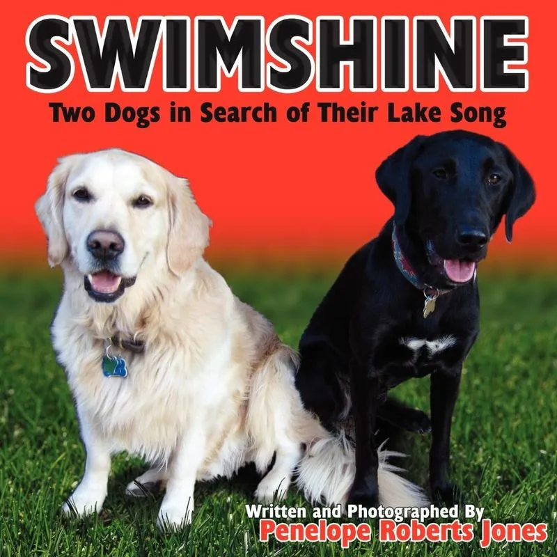 Swimshine