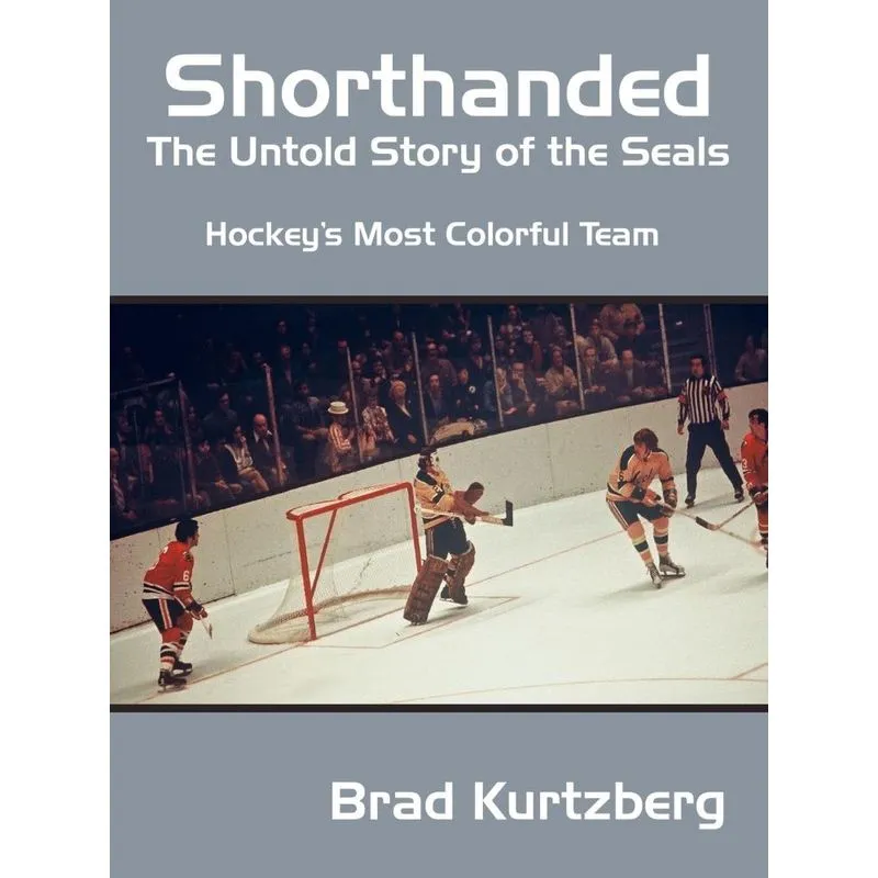 Shorthanded
