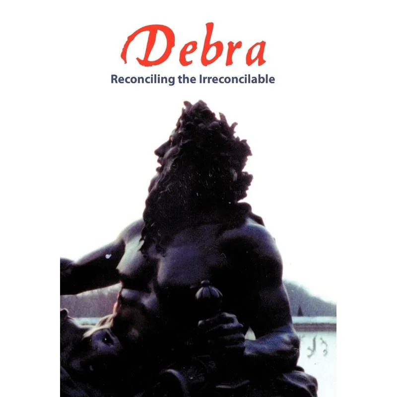 Debra