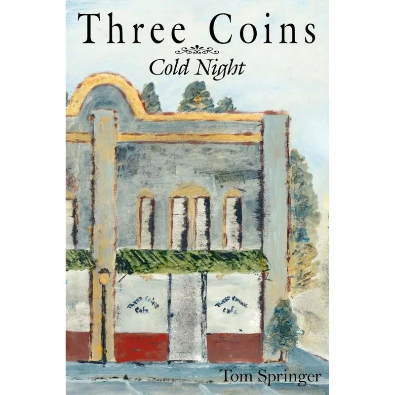 Three Coins
