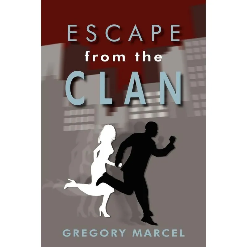 Escape From The Clan
