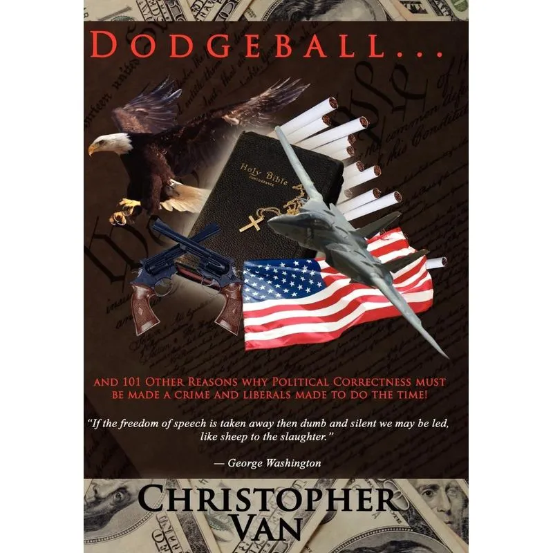 Dodgeball