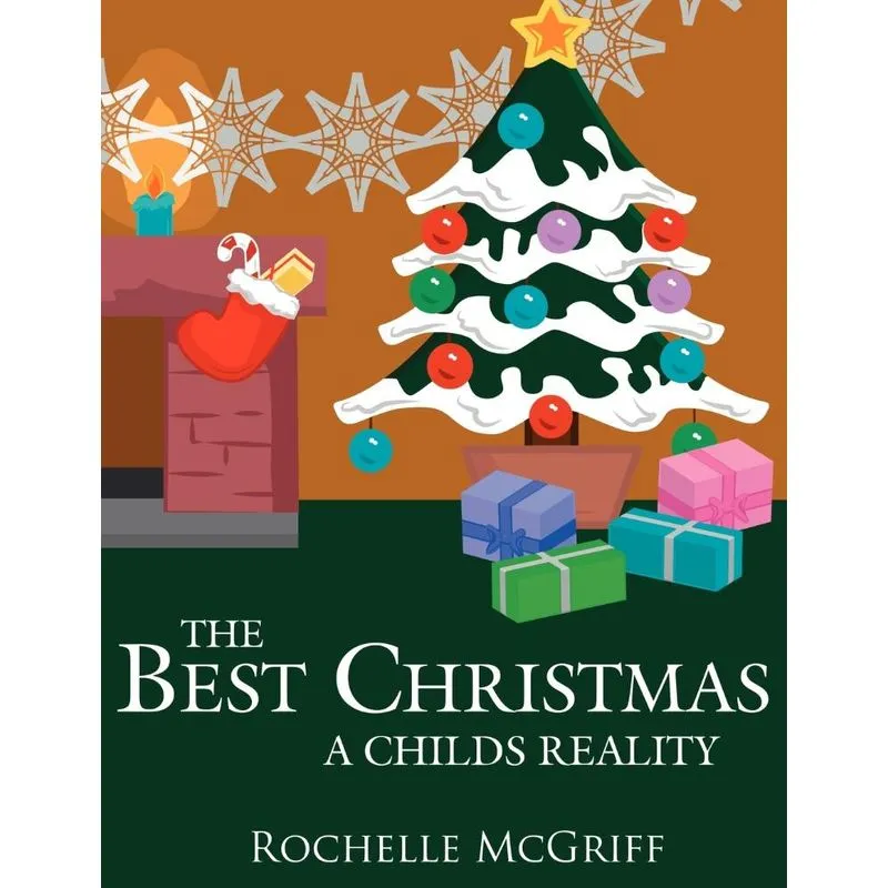 The Best Christmas