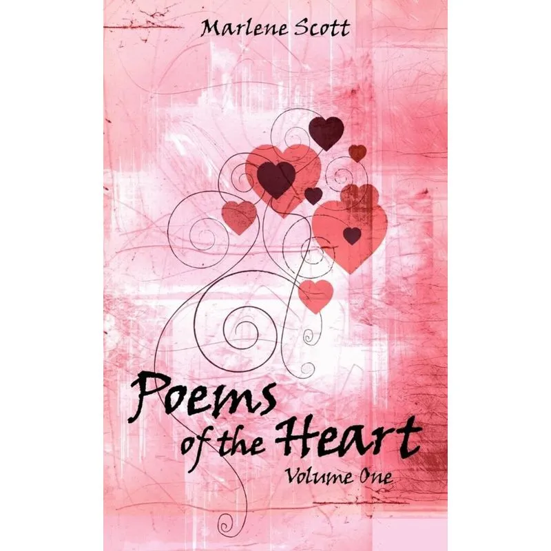 Poems of the Heart