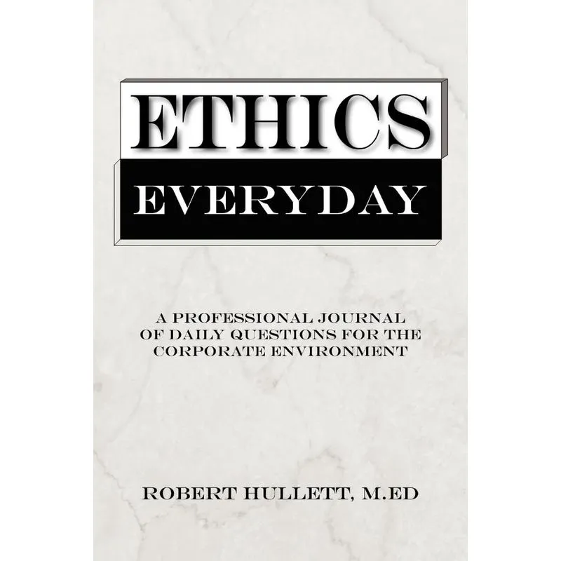 Ethics Everyday