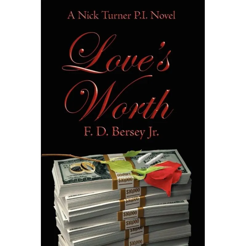 Loves Worth