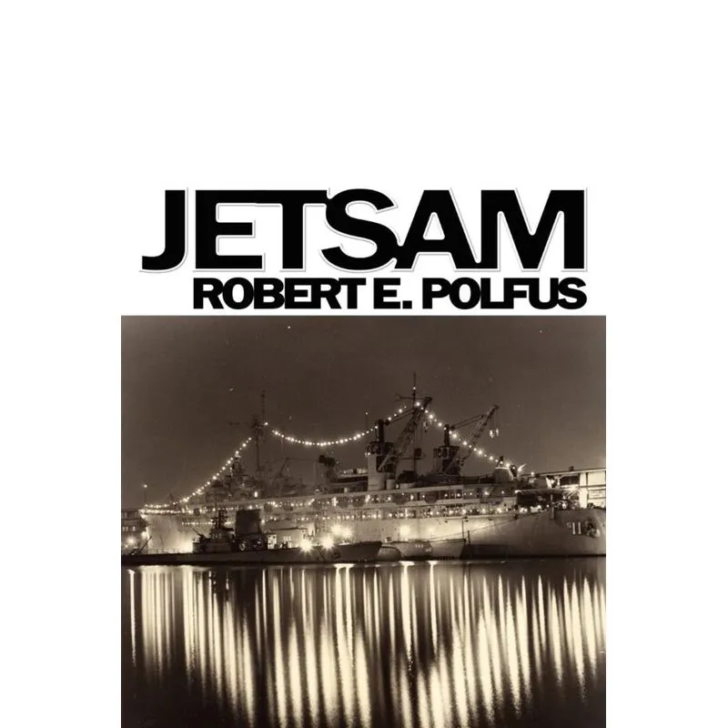 JETSAM