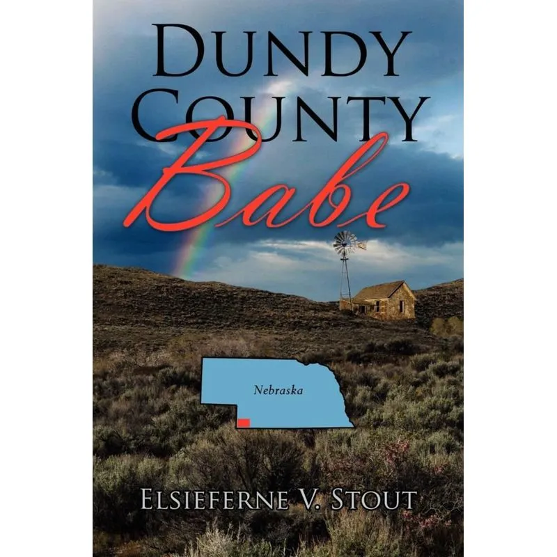 Dundy County Babe