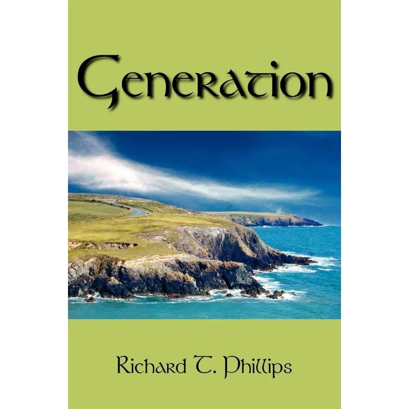Generation