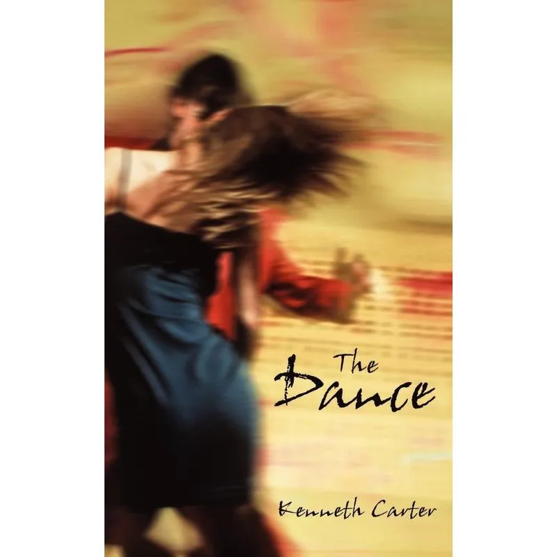 The Dance