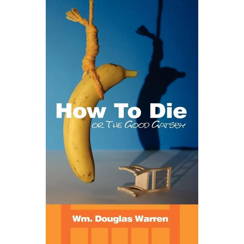How To Die