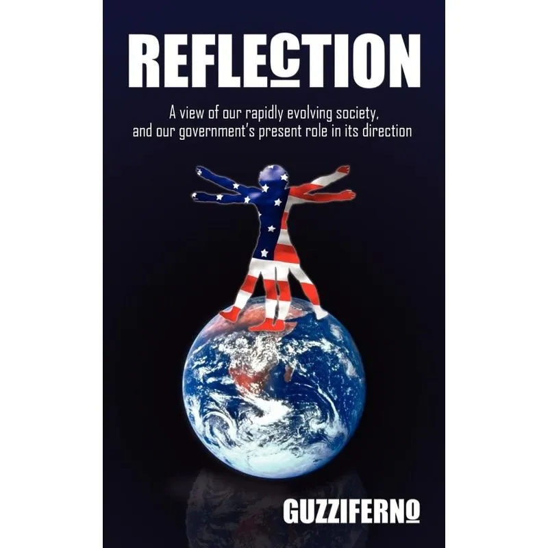 Reflection