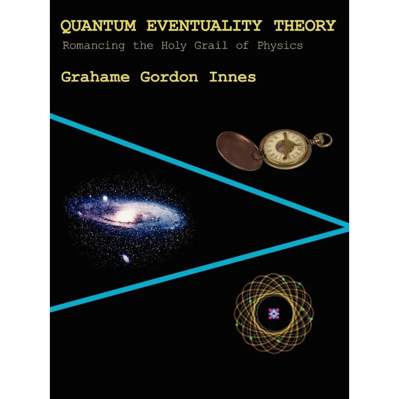 Quantum Eventuality Theory
