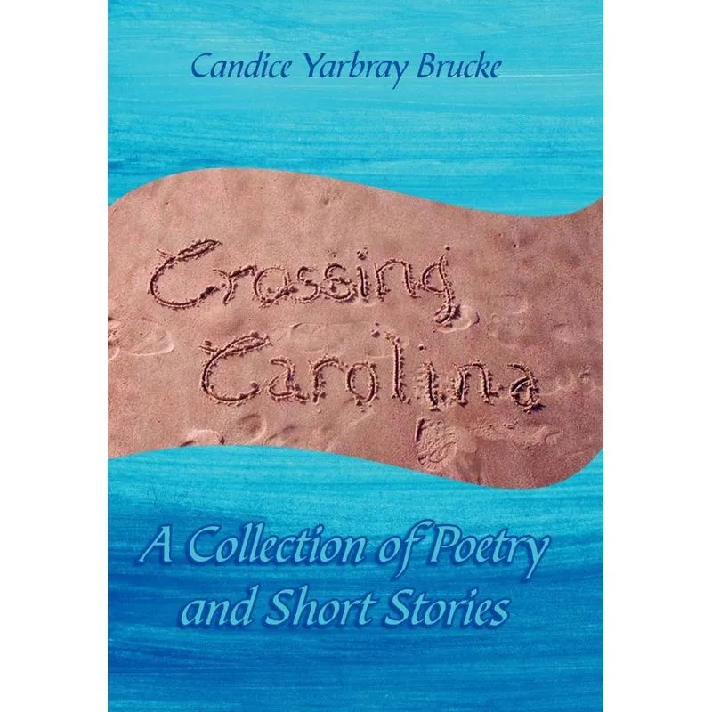 Crossing Carolina