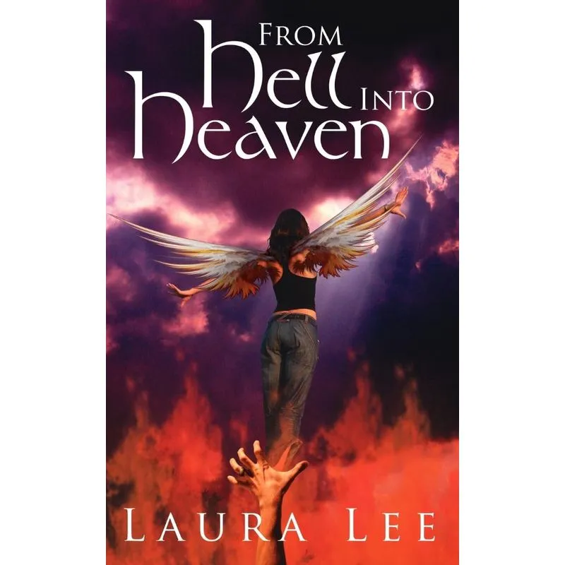 From Hell Into Heaven