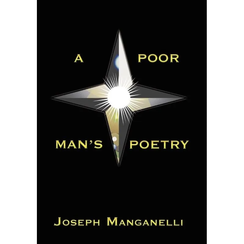 A Poor Mans Poetry