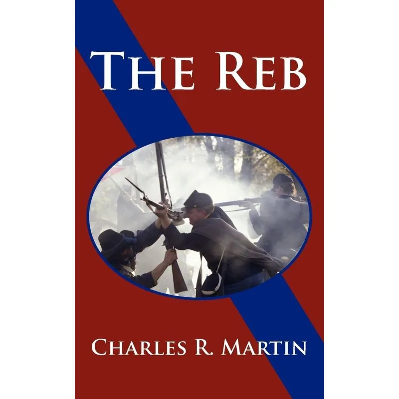 The Reb