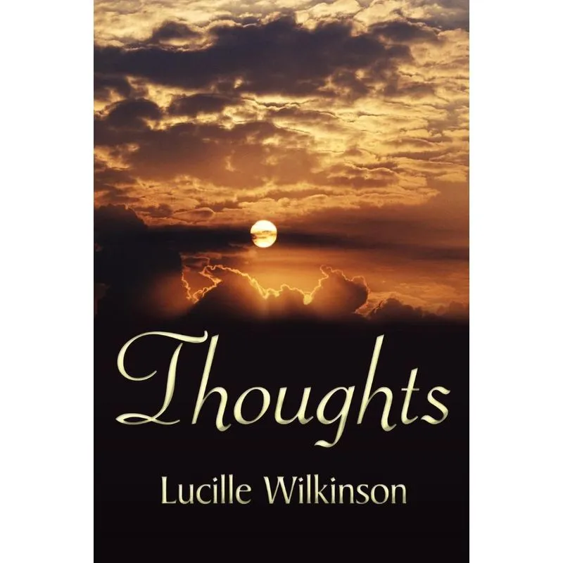 Thoughts