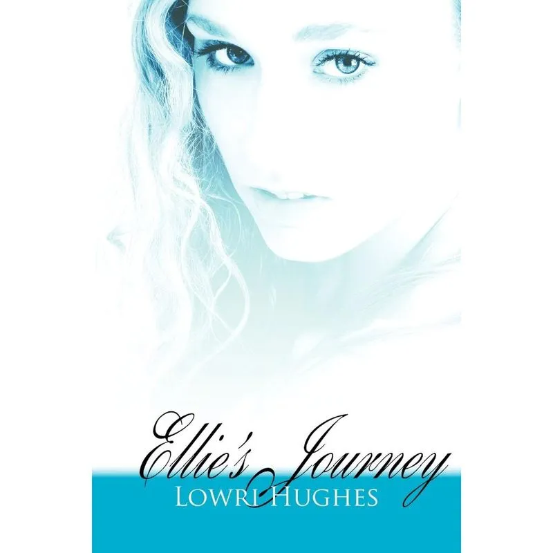 Ellies Journey