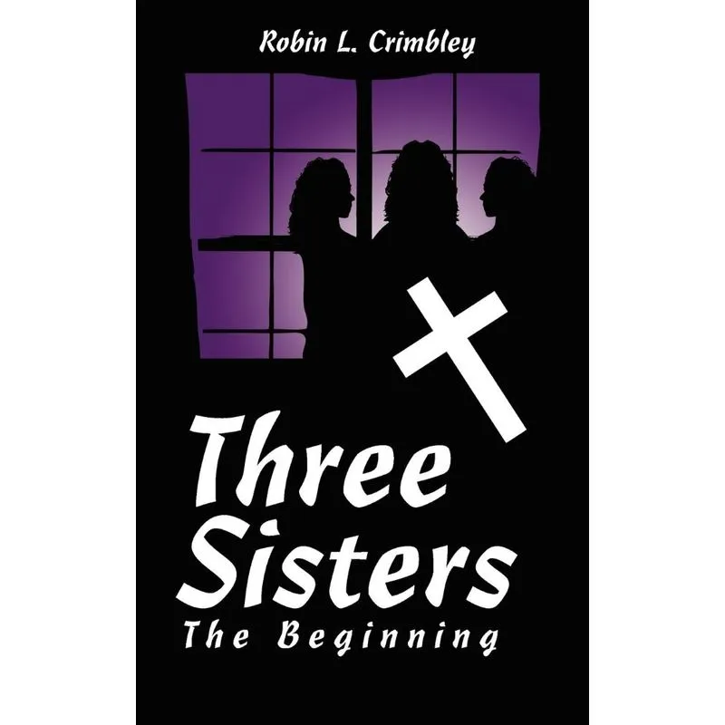 Three Sisters