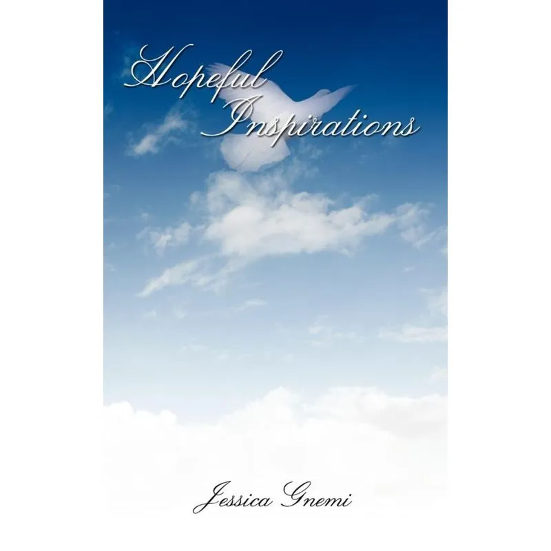 Hopeful Inspirations