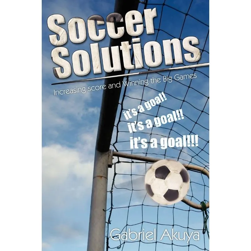 Soccer Solutions